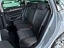 Volkswagen Passat Variant *Variant*2.0*TDI*R-Line*APP*H/K*VIRTUAL*LM