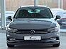 Volkswagen Passat Variant *Variant*2.0*TDI*R-Line*APP*H/K*VIRTUAL*LM