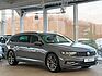 Volkswagen Passat Variant *Variant*2.0*TDI*R-Line*APP*H/K*VIRTUAL*LM