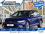 Volkswagen Passat Variant *Variant*2.0 TDI*DSG*R-Line*CAM*LED*APP*