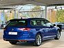 Volkswagen Passat Variant *Variant*2.0 TDI*DSG*R-Line*CAM*LED*APP*