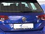 Volkswagen Passat Variant *Variant*2.0 TDI*DSG*R-Line*CAM*LED*APP*