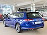 Volkswagen Passat Variant *Variant*2.0 TDI*DSG*R-Line*CAM*LED*APP*