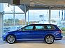 Volkswagen Passat Variant *Variant*2.0 TDI*DSG*R-Line*CAM*LED*APP*