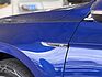Volkswagen Passat Variant *Variant*2.0 TDI*DSG*R-Line*CAM*LED*APP*