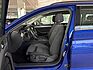 Volkswagen Passat Variant *Variant*2.0 TDI*DSG*R-Line*CAM*LED*APP*