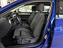 Volkswagen Passat Variant *Variant*2.0 TDI*DSG*R-Line*CAM*LED*APP*