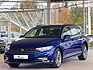 Volkswagen Passat Variant *Variant*2.0 TDI*DSG*R-Line*CAM*LED*APP*