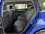 Volkswagen Passat Variant *Variant*2.0 TDI*DSG*R-Line*CAM*LED*APP*