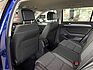 Volkswagen Passat Variant *Variant*2.0 TDI*DSG*R-Line*CAM*LED*APP*
