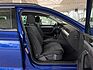 Volkswagen Passat Variant *Variant*2.0 TDI*DSG*R-Line*CAM*LED*APP*