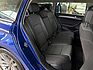 Volkswagen Passat Variant *Variant*2.0 TDI*DSG*R-Line*CAM*LED*APP*
