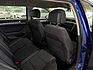 Volkswagen Passat Variant *Variant*2.0 TDI*DSG*R-Line*CAM*LED*APP*