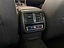 Volkswagen Passat Variant *Variant*2.0 TDI*DSG*R-Line*CAM*LED*APP*