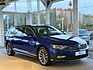 Volkswagen Passat Variant *Variant*2.0 TDI*DSG*R-Line*CAM*LED*APP*