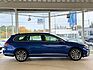 Volkswagen Passat Variant *Variant*2.0 TDI*DSG*R-Line*CAM*LED*APP*
