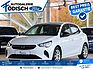Opel Corsa *1.2 F Edition*DAB*55kW*WHITE*5 T&uuml;rig*