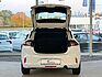 Opel Corsa *1.2 F Edition*DAB*55kW*WHITE*5 T&uuml;rig*