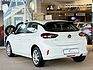 Opel Corsa *1.2 F Edition*DAB*55kW*WHITE*5 T&uuml;rig*