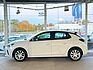 Opel Corsa *1.2 F Edition*DAB*55kW*WHITE*5 T&uuml;rig*