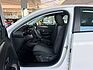 Opel Corsa *1.2 F Edition*DAB*55kW*WHITE*5 T&uuml;rig*