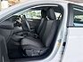 Opel Corsa *1.2 F Edition*DAB*55kW*WHITE*5 T&uuml;rig*