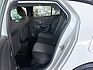 Opel Corsa *1.2 F Edition*DAB*55kW*WHITE*5 T&uuml;rig*