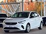 Opel Corsa *1.2 F Edition*DAB*55kW*WHITE*5 T&uuml;rig*