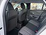 Opel Corsa *1.2 F Edition*DAB*55kW*WHITE*5 T&uuml;rig*