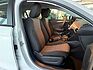 Opel Corsa *1.2 F Edition*DAB*55kW*WHITE*5 T&uuml;rig*