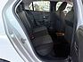 Opel Corsa *1.2 F Edition*DAB*55kW*WHITE*5 T&uuml;rig*