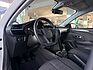 Opel Corsa *1.2 F Edition*DAB*55kW*WHITE*5 T&uuml;rig*