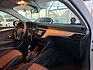 Opel Corsa *1.2 F Edition*DAB*55kW*WHITE*5 T&uuml;rig*