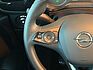 Opel Corsa *1.2 F Edition*DAB*55kW*WHITE*5 T&uuml;rig*