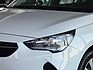 Opel Corsa *1.2 F Edition*DAB*55kW*WHITE*5 T&uuml;rig*
