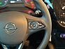 Opel Corsa *1.2 F Edition*DAB*55kW*WHITE*5 T&uuml;rig*