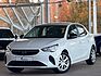 Opel Corsa *1.2 F Edition*DAB*55kW*WHITE*5 T&uuml;rig*