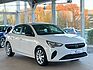 Opel Corsa *1.2 F Edition*DAB*55kW*WHITE*5 T&uuml;rig*