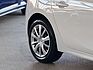 Opel Corsa *1.2 F Edition*DAB*55kW*WHITE*5 T&uuml;rig*