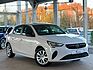 Opel Corsa *1.2 F Edition*DAB*55kW*WHITE*5 T&uuml;rig*