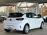 Opel Corsa *1.2 F Edition*DAB*55kW*WHITE*5 T&uuml;rig*