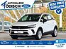 Opel Crossland X *(X)*1.5 CDTi*ELEGANCE*WINTER*PDC*LED*