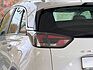 Opel Crossland X *(X)*1.5 CDTi*ELEGANCE*WINTER*PDC*LED*