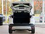Opel Crossland X *(X)*1.5 CDTi*ELEGANCE*WINTER*PDC*LED*