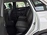 Opel Crossland X *(X)*1.5 CDTi*ELEGANCE*WINTER*PDC*LED*