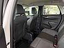 Opel Crossland X *(X)*1.5 CDTi*ELEGANCE*WINTER*PDC*LED*