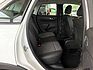 Opel Crossland X *(X)*1.5 CDTi*ELEGANCE*WINTER*PDC*LED*