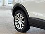 Opel Crossland X *(X)*1.5 CDTi*ELEGANCE*WINTER*PDC*LED*