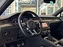 Volkswagen Passat Variant R-Line Virtual Cockpit Kamera AHK