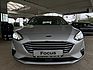 Ford Focus Turnier Cool & Connect LED Automatik Navi